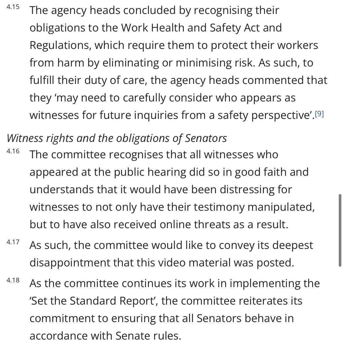 Vaxatious Litigant 💉⚖️👨‍⚖️ tweet media