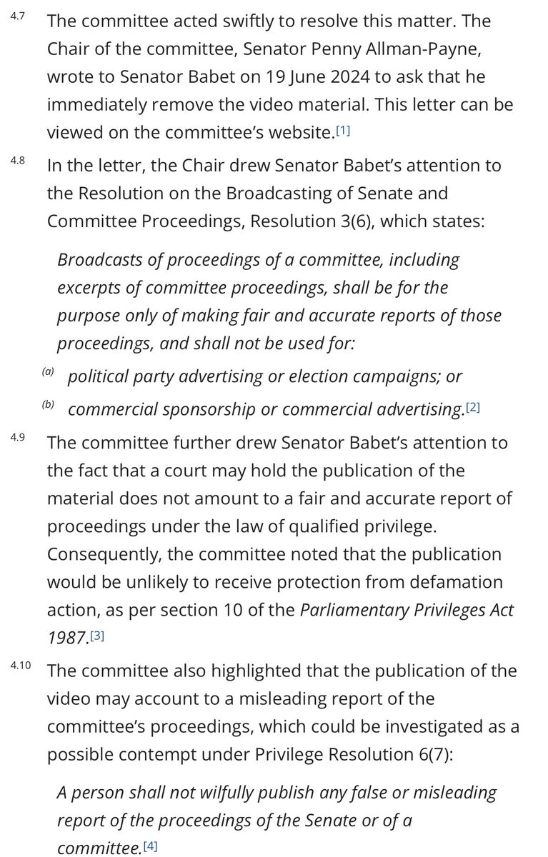 Vaxatious Litigant 💉⚖️👨‍⚖️ tweet media
