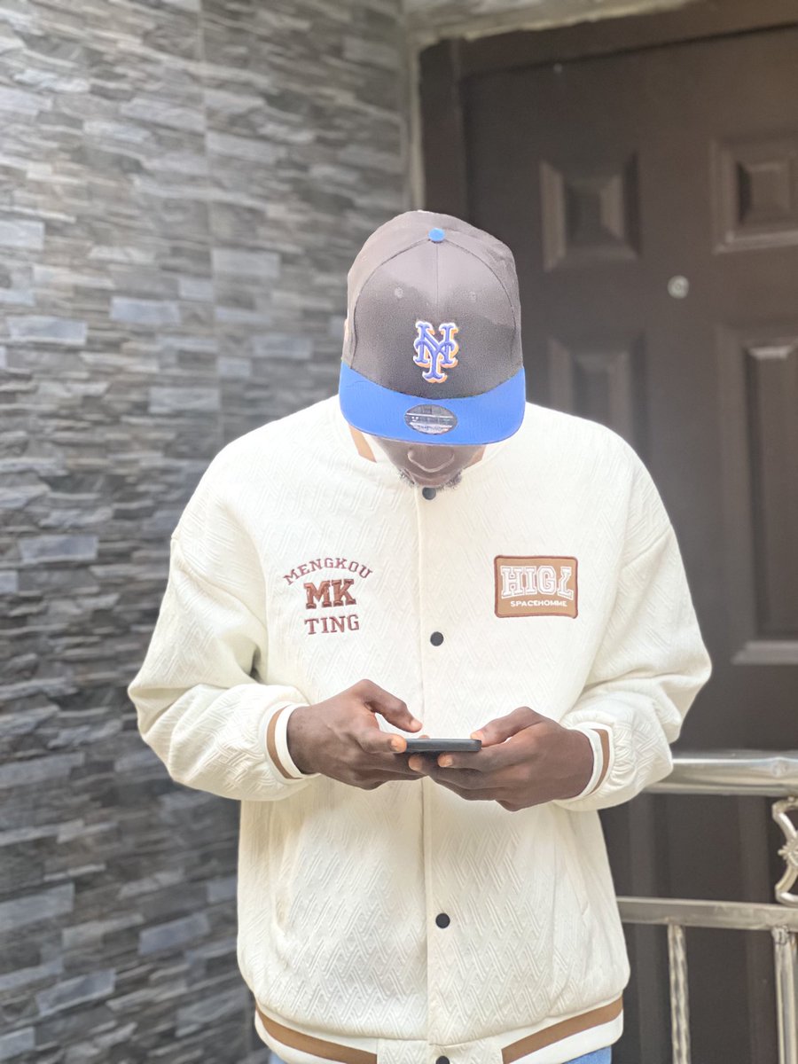 iamaderichy's tweet photo. Shiiiiii🤍 https://t.co/BHB79tvTkQ