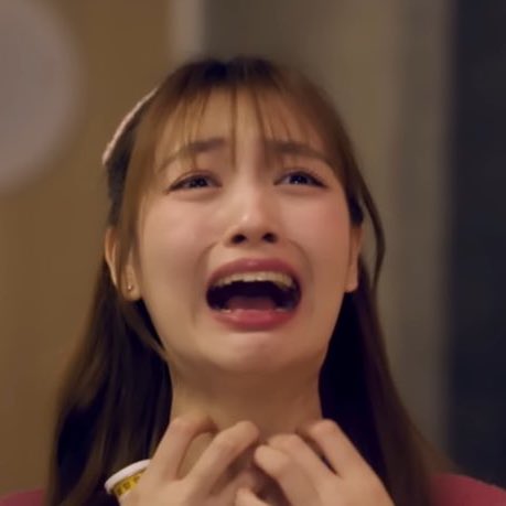 YforYibo's tweet photo. Bamhee got so many memes. 55555
#TheTraineeSeriesEP10 https://t.co/3rN2RvAsn7