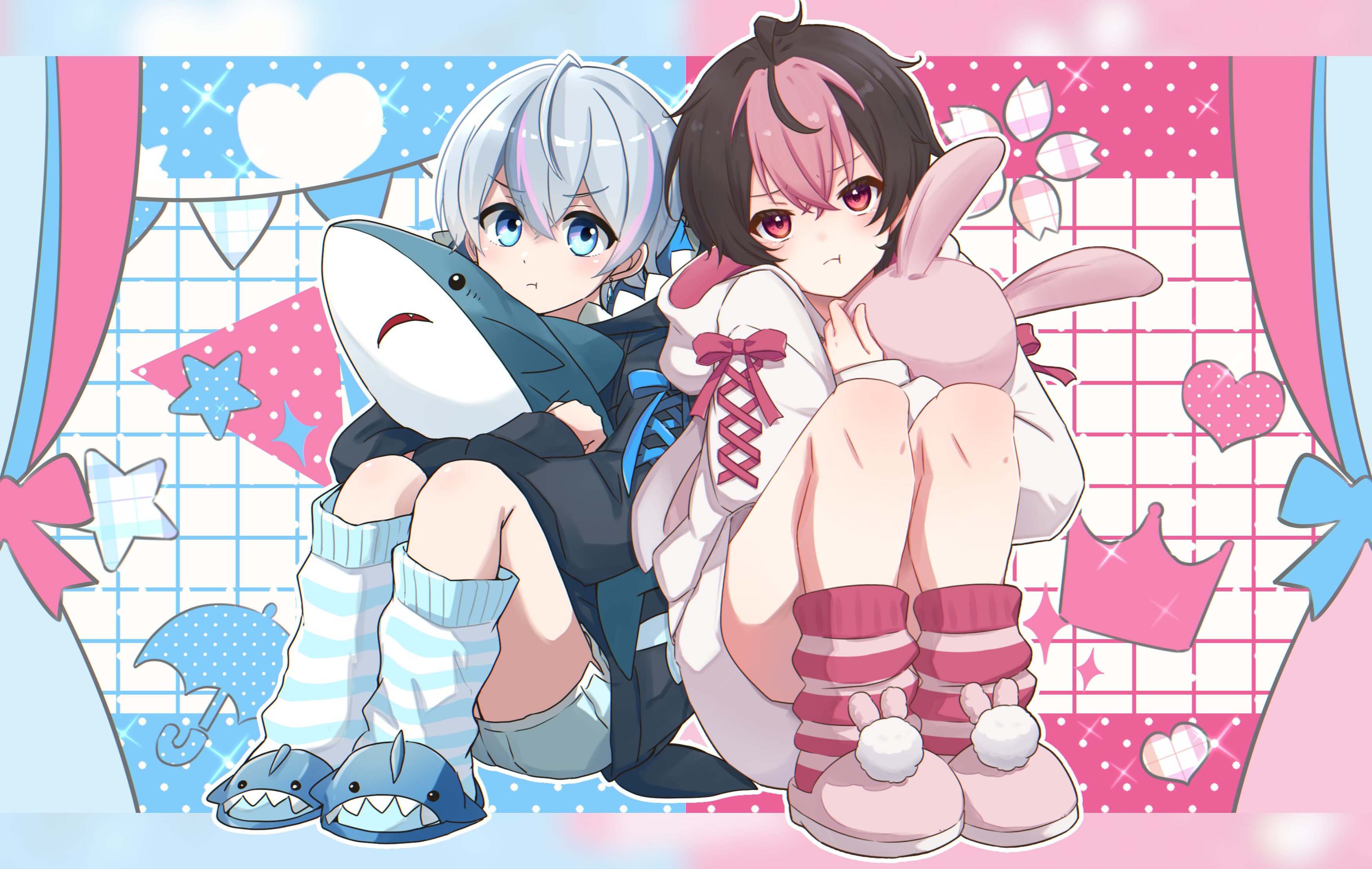 ゆきわん on X: ゆきわん on X:
