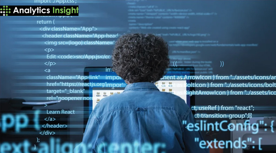analyticsinme's tweet image. Introduction to F#: A Language for Functional Programming

tinyurl.com/5c2uwbme

#IntroductionToFSharp #FSharp #FunctionalProgramming #FSharpProgramming #fsharp #AINews #AnalyticsInsight #AnalyticsInsightMagazine