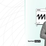 Photo by Spotzer Digital (@SpotzerDigital)