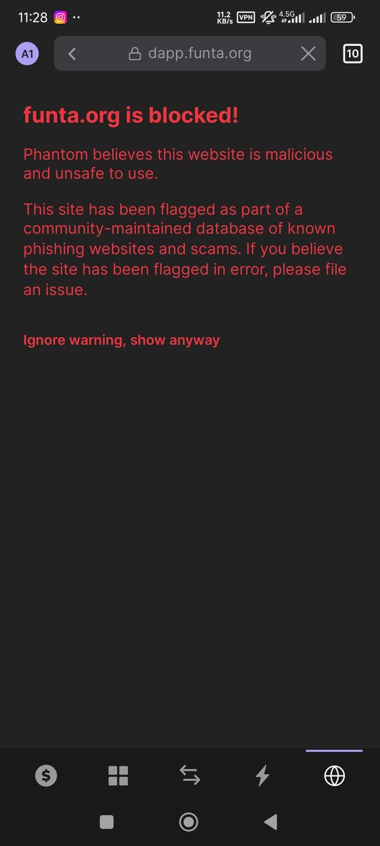 ViVi 💫 tweet media