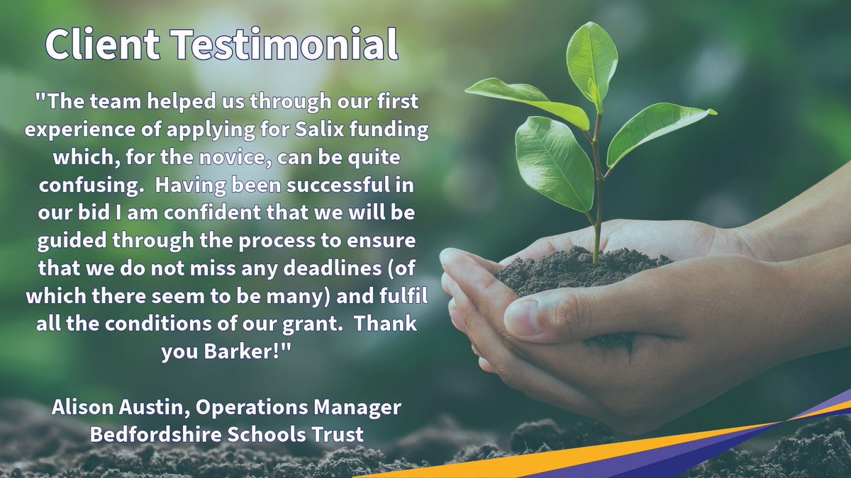 🌟📢 CLIENT TESTIMONIAL 📢🌟