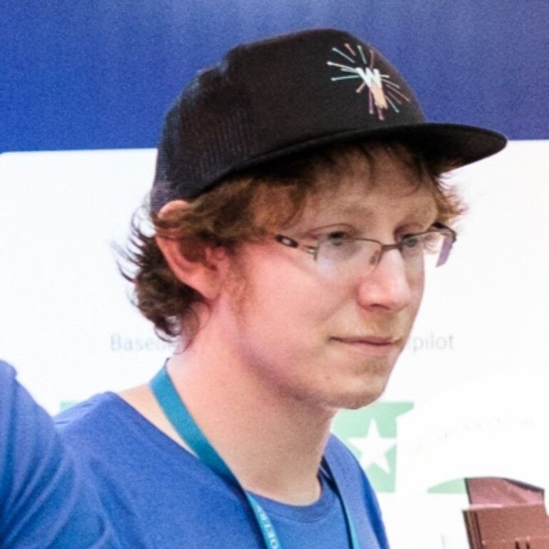 wcBretagne's tweet image. 🔥 Dernier orateur confirmé !
Cyrille Coquard et sa conf "Launchpad : Transformez le développement de plugin WordPress" seront présents sur la "Track Technique".
📌 Le programme avec les heures de passage sera disponible bientôt.
#WCBZH #WordCampBretagne #WordPress #WCBretagne