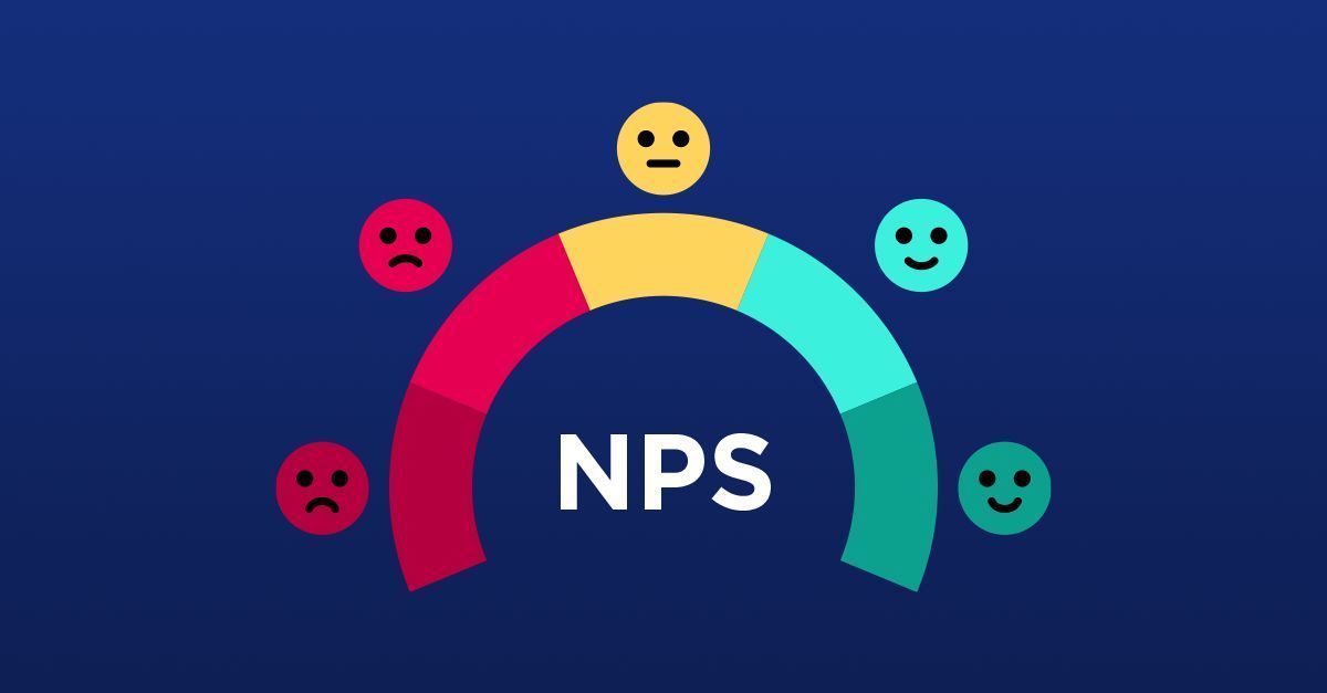 huwise_fr's tweet image. 📖 Retrouvez tous les détails de notre enquête de satisfaction et découvrez notre NPS dans notre nouvel article : 

👉 buff.ly/3wwC9RD

#NPS #PortailsDeDonnées #Opendatasoft