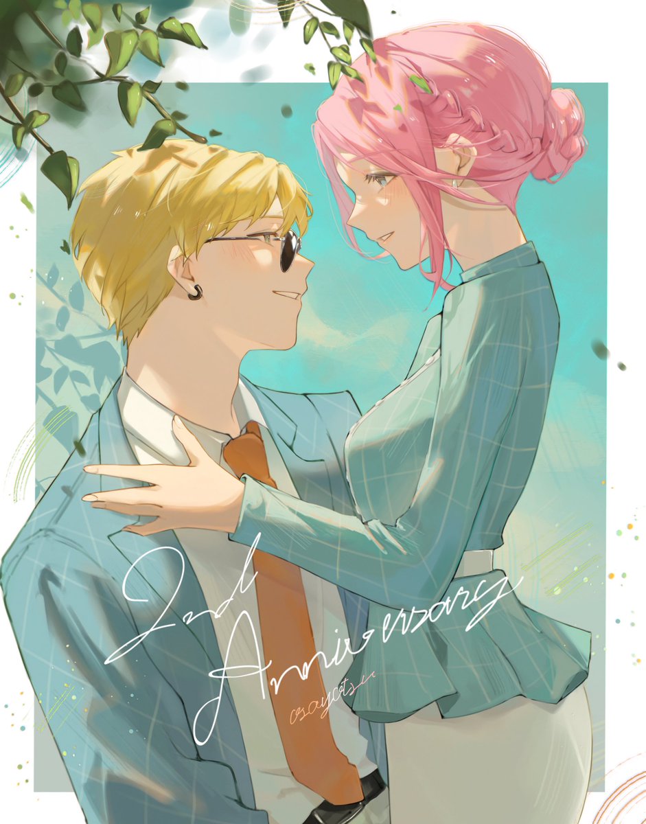 ぽよよ様用(⁠◡⁠ ⁠ω⁠ ⁠◡⁠) ぽよ( '×' ) (@p0y0_lxl2) / Posts / X