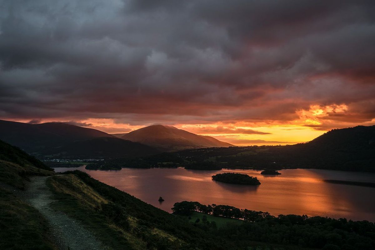 info@keswick.org tweet media