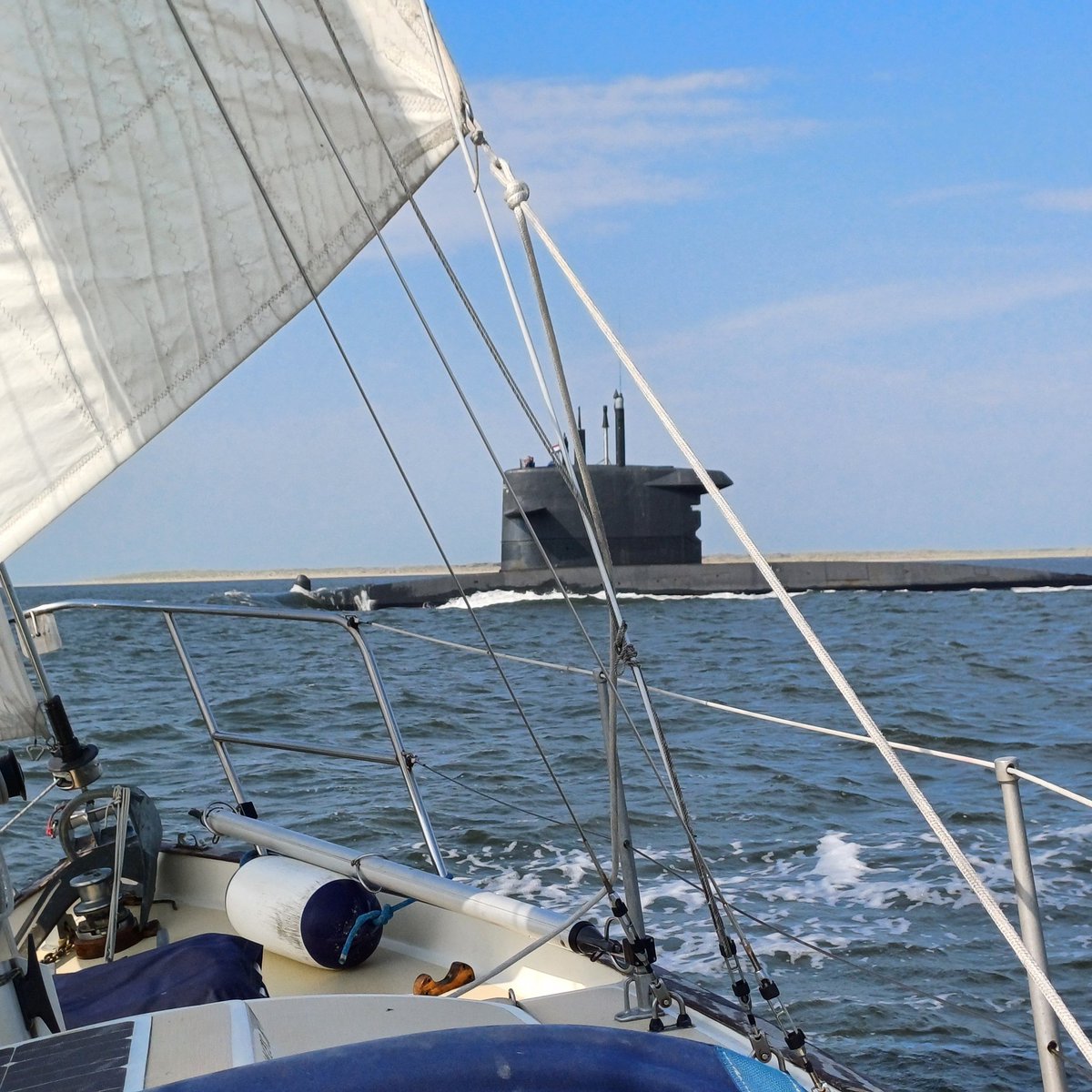 GWdN0wGWsAAjms6?format=jpg&name=medium