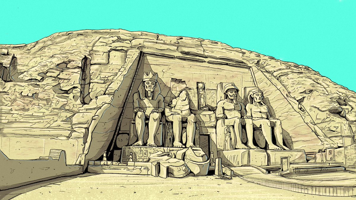 xposureboost's tweet image. One of the easiest ways to stack SOL? 

Scoop a Pharaoh off secondary and start raiding. 

You’re gonna want to have as much Solana as possible when we hit a new ATH. 👈🏻