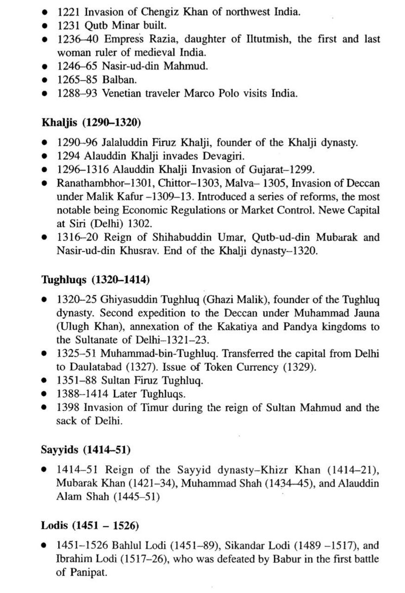 UPSC Lifepedia tweet media
