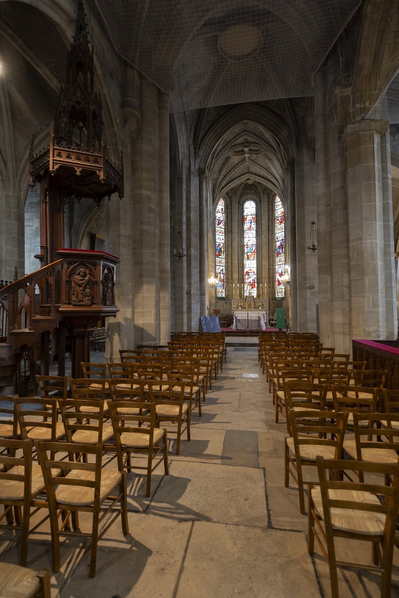 Département du Val d'Oise tweet media