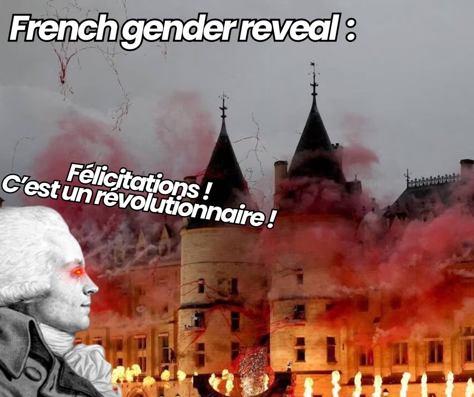 Memes de Gauche ☭ (@meme_gauche) on Twitter photo 