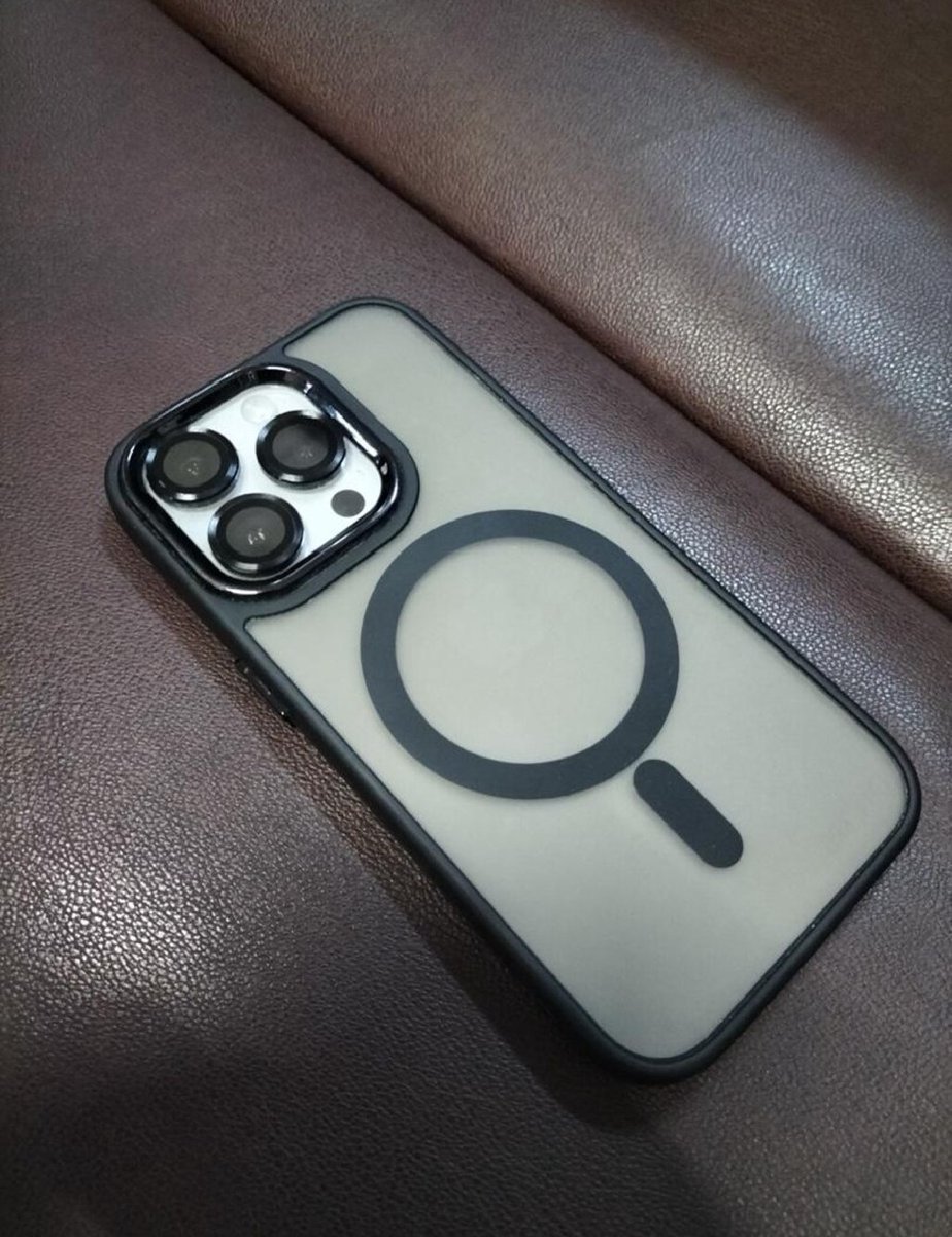 Resimde gördüğünüz iPhone 14 Pro 256 GB telefonu çekilişle vermek istiyorum.Katılmak için yapmanız gerekenler 
•Bu gönderiyi beğenmek 
•Hesabımı takip etmek
Çekiliş sonuçları 5 Eylül 20.00'da açıklanacaktır.