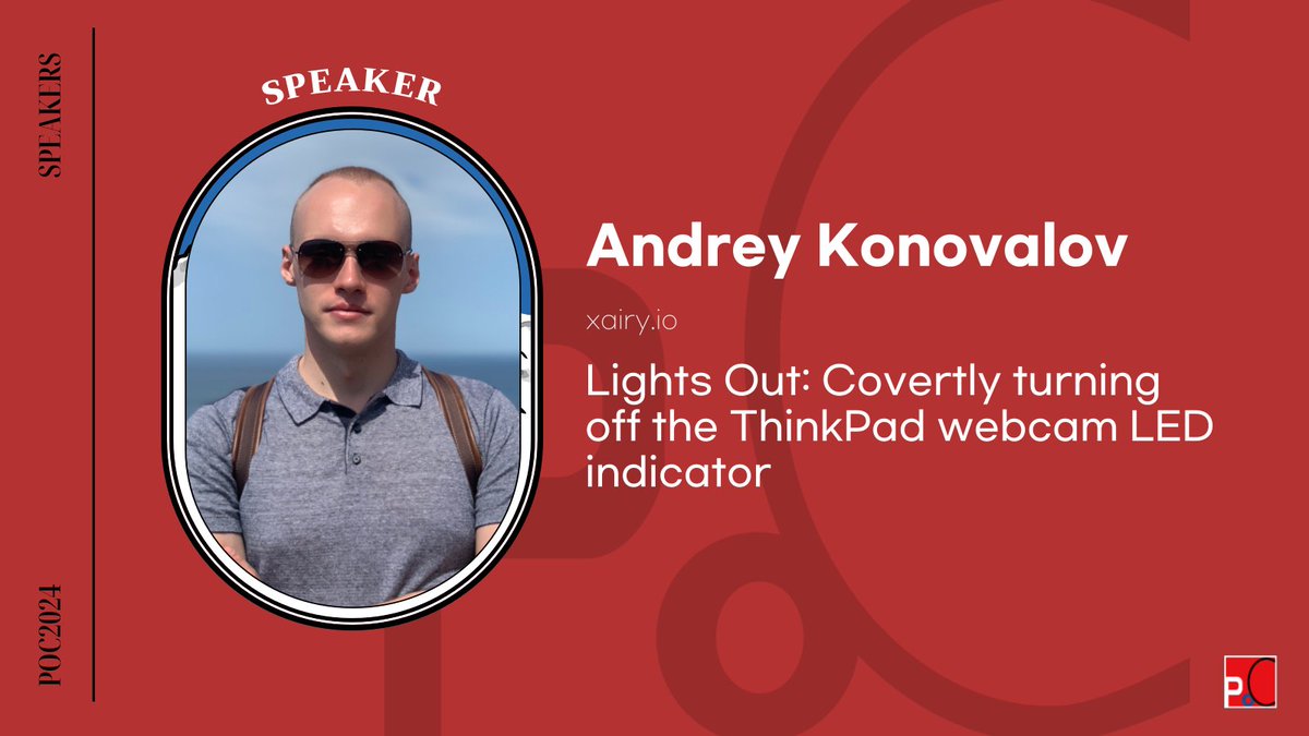 3_1830516956732309504