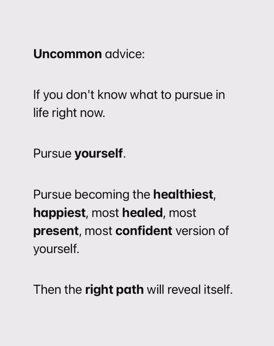 Maxwell 🕊 (@mindwisdommoney) on Twitter photo 