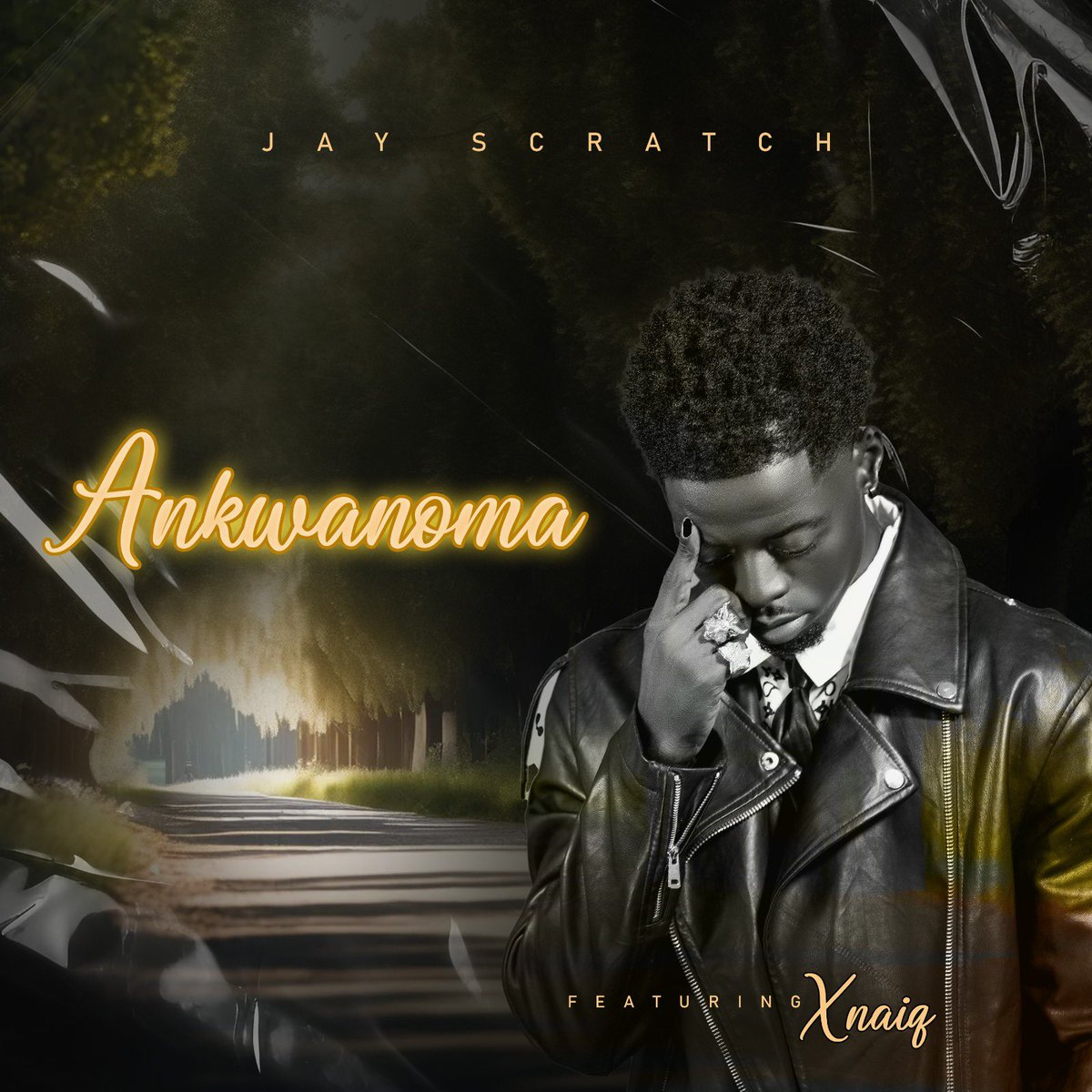 Jay Scratch tweet media