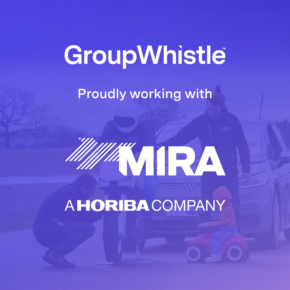 GroupWhistle tweet media