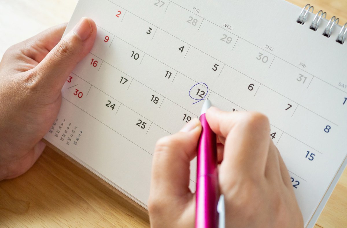 icalorca's tweet image. ⚖️ El Tribunal Supremo permite compensar días de vacaciones con días de asuntos propios 🗓️ hasta el límite de 22 días laborables. La sentencia, favorable a Isdefe, iguala condiciones de descanso entre empleados de distintos convenios, facilitando la gestión de días libres.