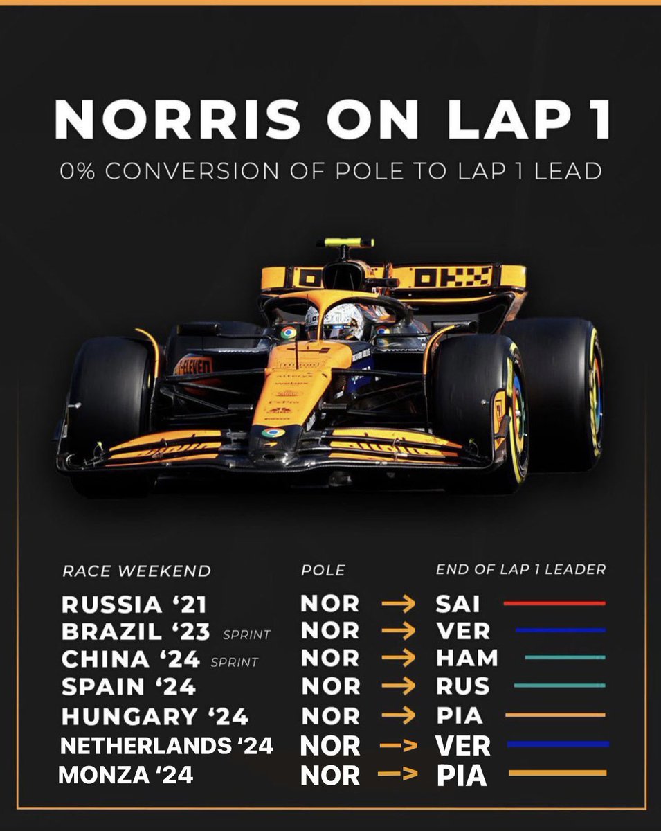 МОЙ МАЛЬЧИК 💪💪💪💪💪💪💪👊👊👊👊👊👊