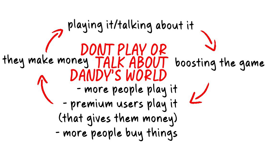 november tweet media