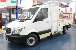 auctioneers.co.uk tweet media