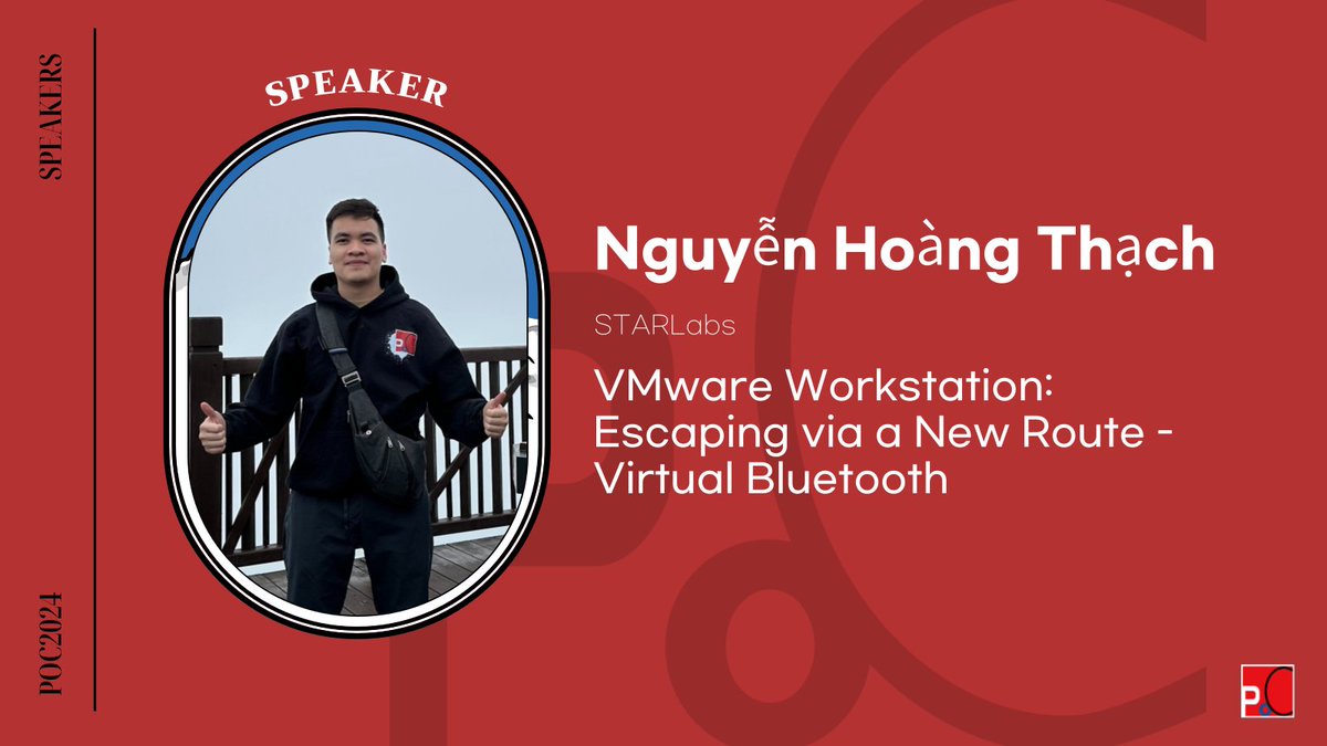 3_1830518523652939776