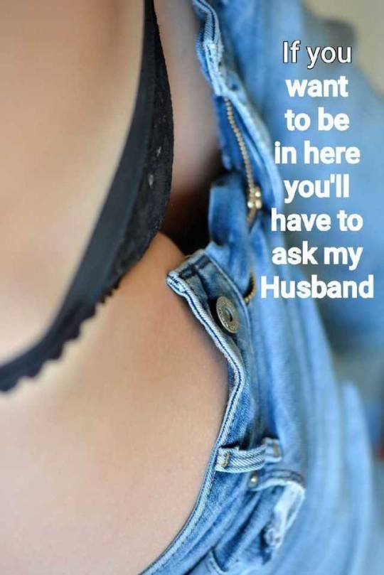 passmanis tweet media