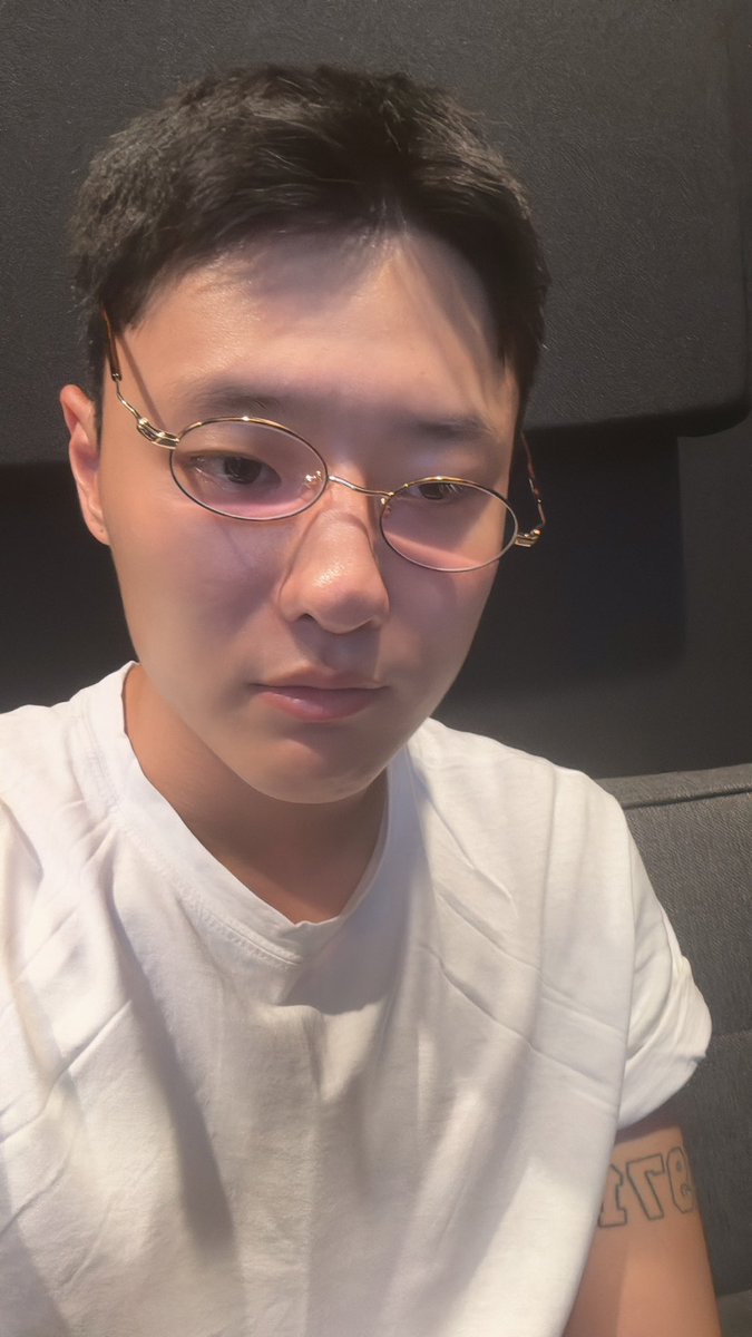 누구신당동 시리즈 드래곤볼 완