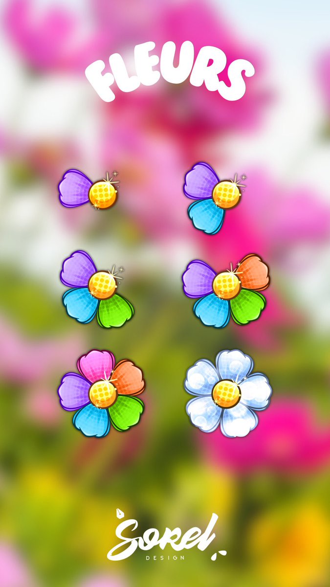 chloe_sorel tweet picture