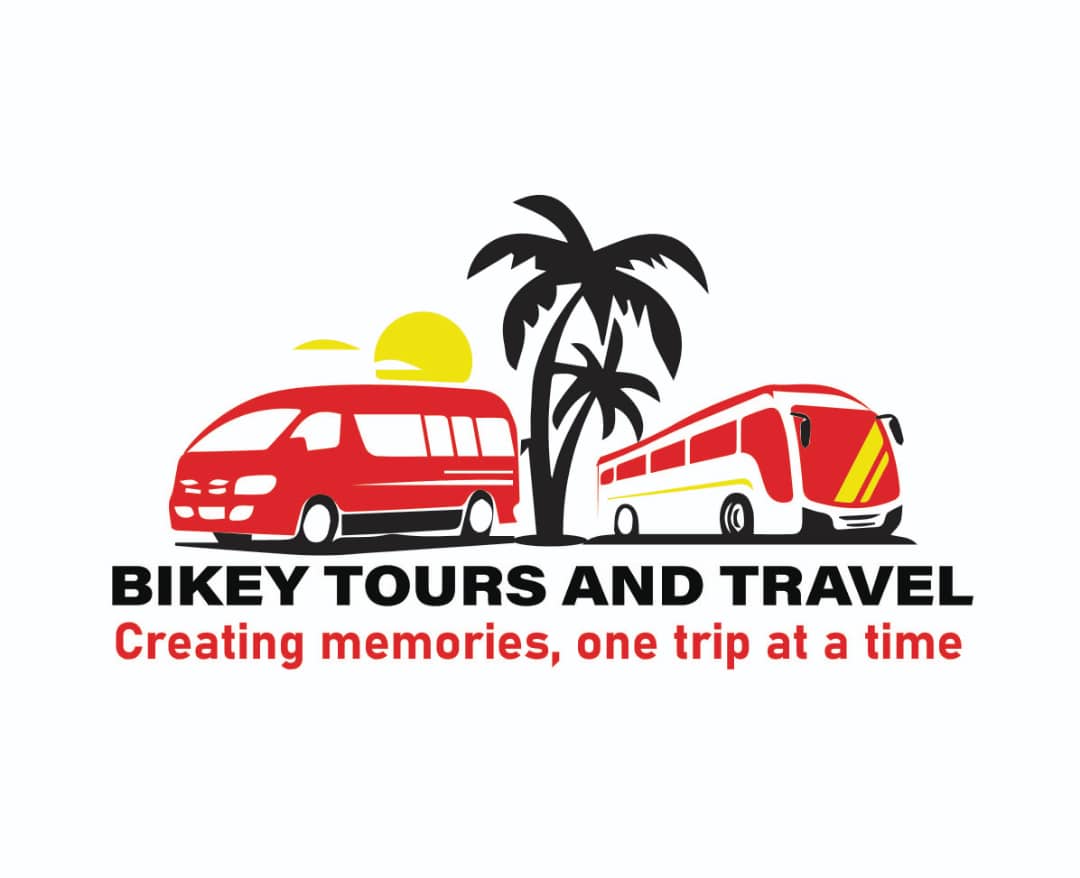 daiftechug's tweet photo. Starting September right! 🚀
We're thrilled to welcome #BikeyToursAndTravel to our digital marketing family! 🌟
Enjoy rides here & far away with Bikey Tours and Travel! 🚗✈️ Explore new horizons, create unforgettable memories! #BikeyToursAndTravel #TravelWithUs #NewClientAlert https://t.co/Dx3Vl6PNqN