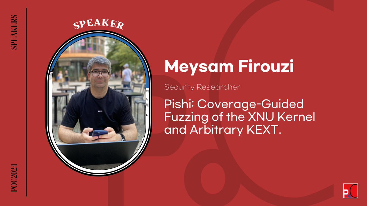 3_1830518038900449280