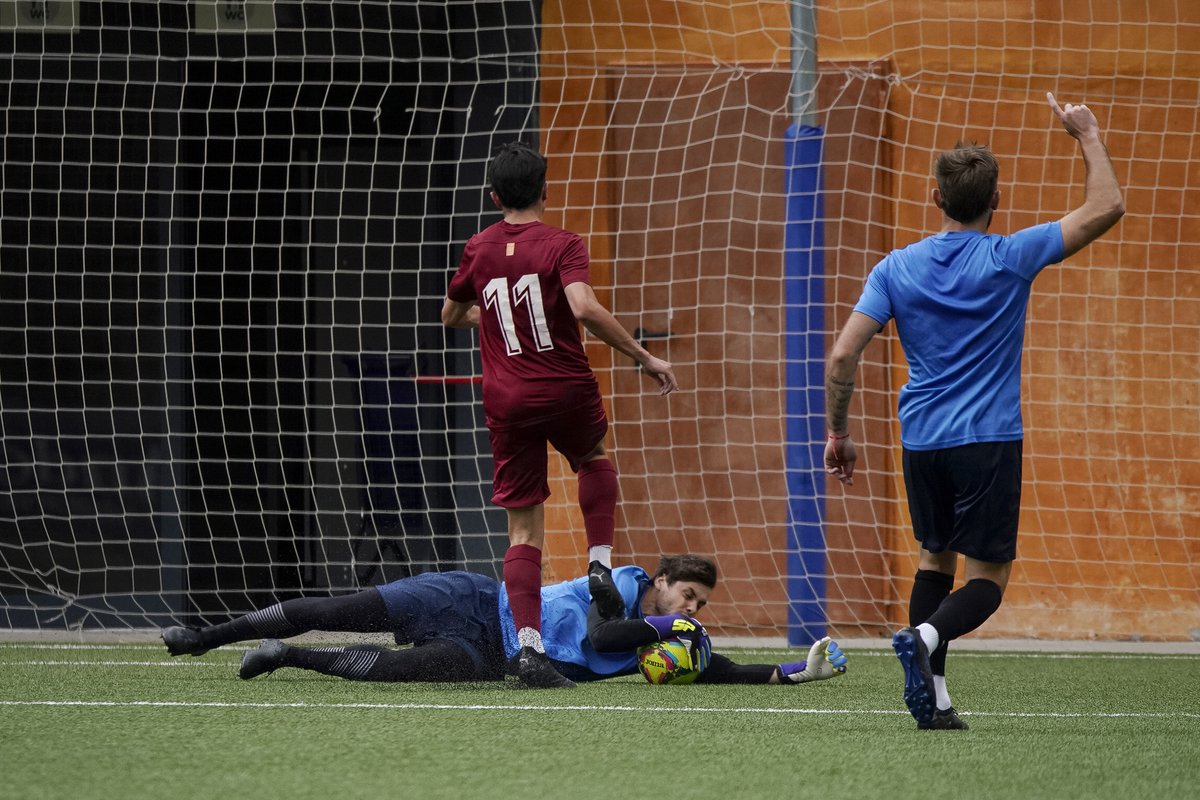 Inter Club Escaldes tweet media