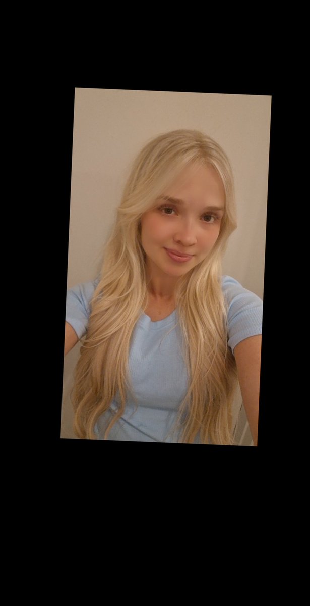 Soon back to gaming, I feeling more happy for everyday.