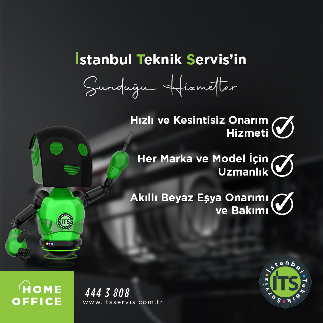 itsservis's tweet photo. Detaylı bilgi için;

https://t.co/5WO61x41AG
444 3 808

Servis Var, İTS VAR; Aralarında Büyük Fark Var!

#itsteknikservis #teknikservis #esenler #endüstriyelmutfak #ev #ofis #bulaşıkmakinesitamiri #buzdolabıtamiri #petektemizliği #endüstriyelmutfak #endüstriyelmutfakekipmanları https://t.co/1Y6fVh1TkE