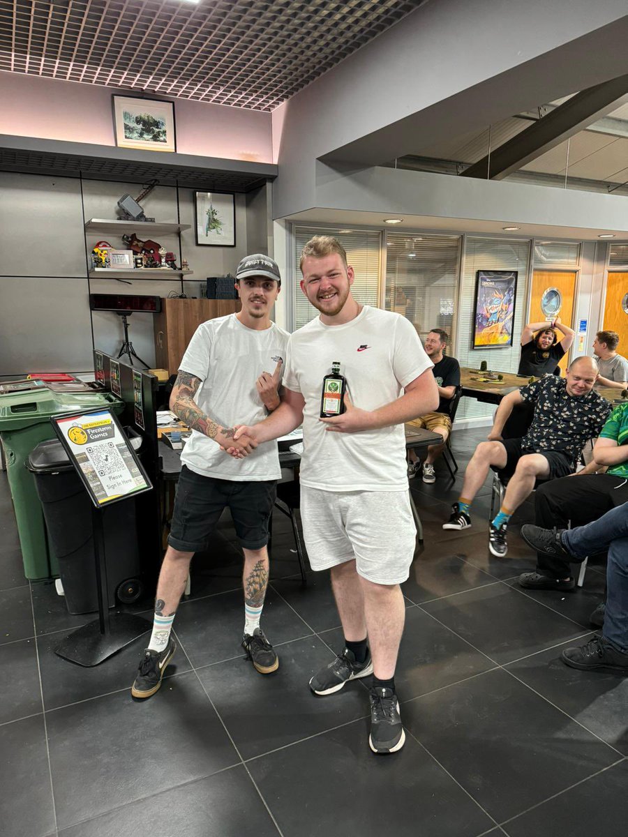 Chris Tomlin tweet media