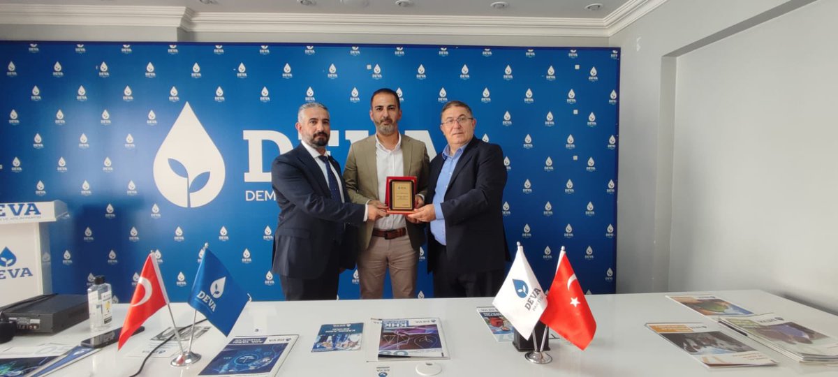 Mehmet Karakoç (@mmtkarakoc) on Twitter photo Deva Partisi Elazığ 2. Olağan Kongresinde İl Başkanı Olarak Seçilen Partinin Kuruluşundan Bugüne Büyük Katkı Sağlayan Çok Değerli Fetih Ahmet Biçer <a href="/fahmetbicer/">Fetih Ahmet BİÇER</a> Abime ve Yeni Yönetimine Başarılar Dilerim. Deva Partisi Elazığ 2. Olağan Kongresinde İl Başkanı Olarak Seçilen Partinin Kuruluşundan Bugüne Büyük Katkı Sağlayan Çok Değerli Fetih Ahmet Biçer <a href="/fahmetbicer/">Fetih Ahmet BİÇER</a> Abime ve Yeni Yönetimine Başarılar Dilerim.