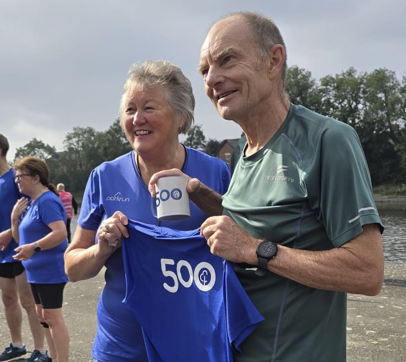 Matt Shields tweet media