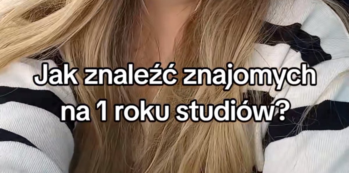 _KUKson's tweet photo. Studia za miesiąc ale ja już poczułam ten stres xd https://t.co/0tZtDqez13