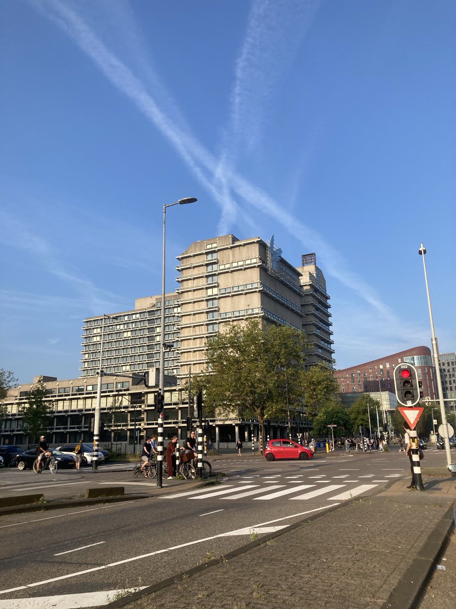 Miranda Klaver 🍀 tweet media