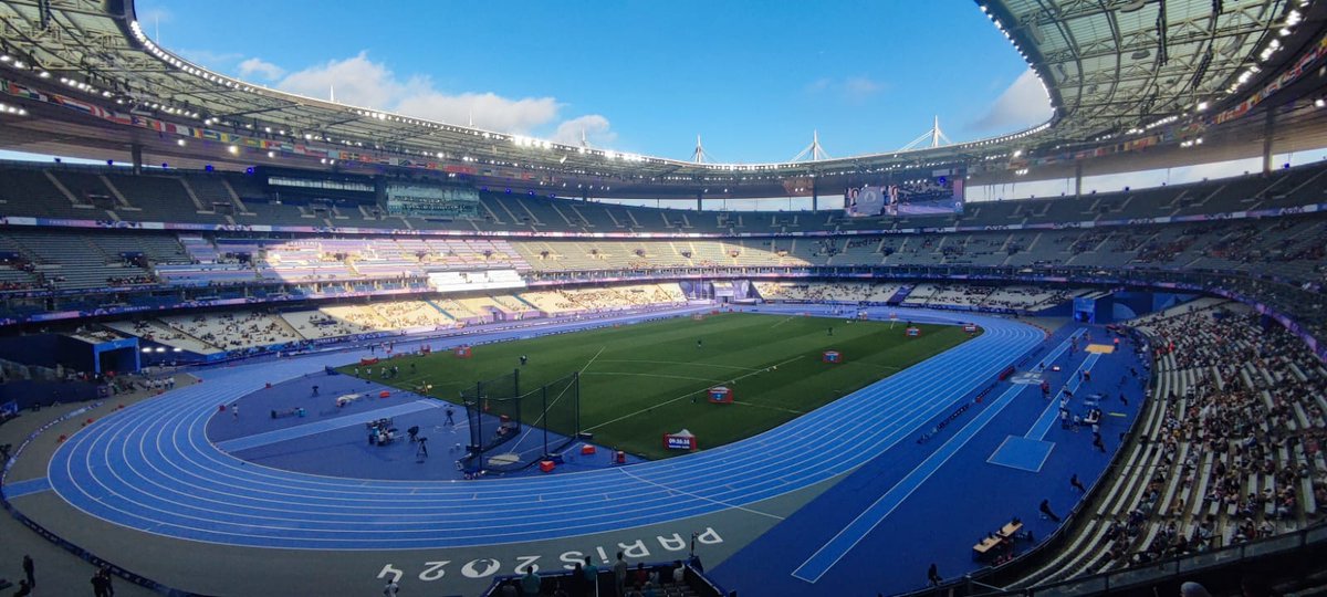 Emmanuel MATON tweet media