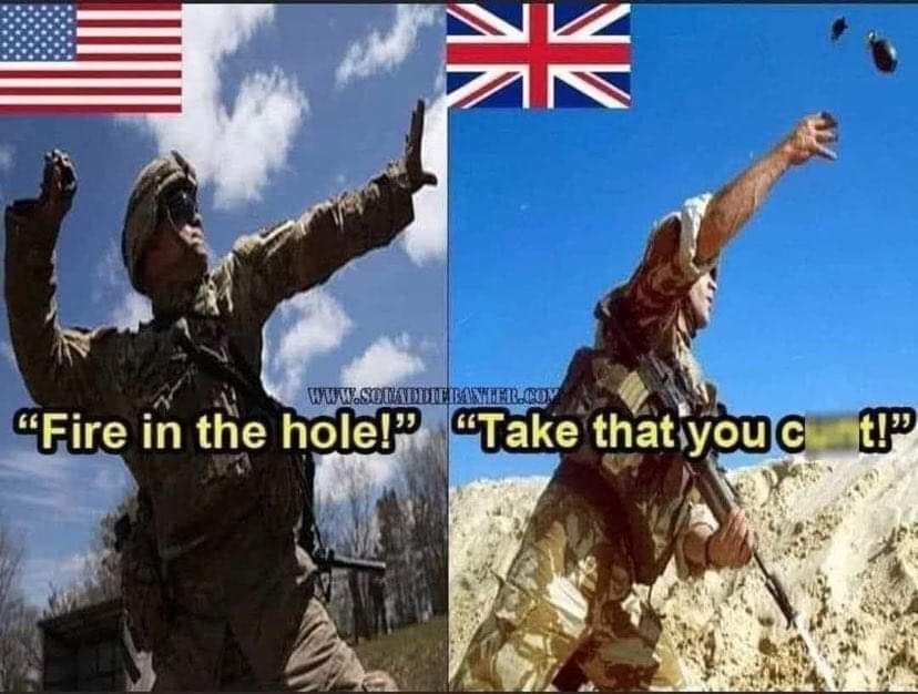 🇬🇧preferred 👍💣