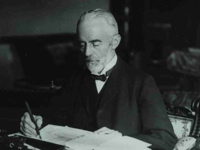Bernensia (@bernensia) on Twitter photo Theodor Kocher (1841-1917) auf #DigiBern > digibern.ch/katalog/theodo… | #histBE #histmed <a href="/medizinsammlung/">Medizinsammlung Inselspital Bern</a> Theodor Kocher (1841-1917) auf #DigiBern > digibern.ch/katalog/theodo… | #histBE #histmed <a href="/medizinsammlung/">Medizinsammlung Inselspital Bern</a>