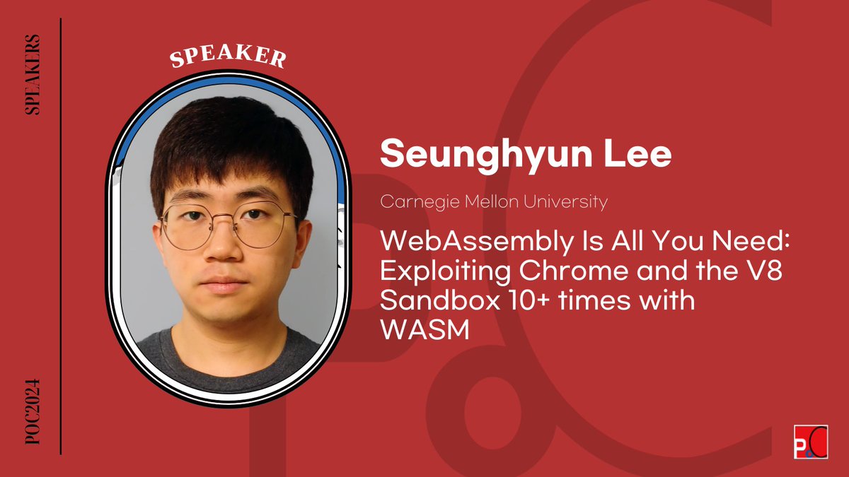 3_1830518954881961984