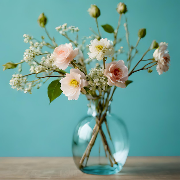 Rustic charm ..... 💚