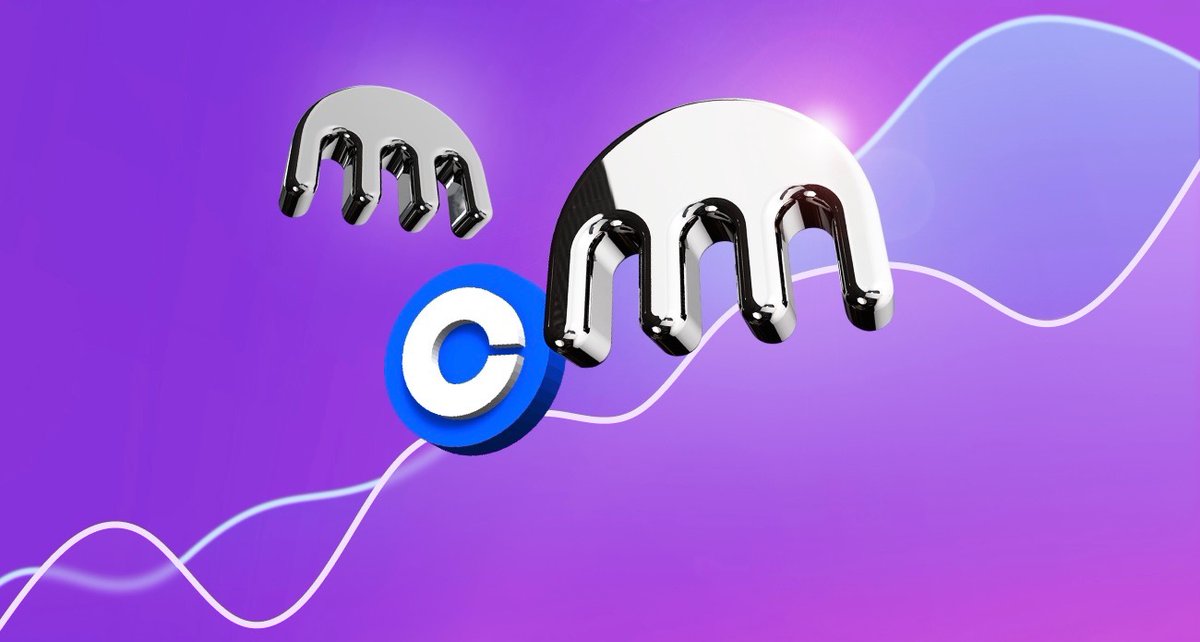 Regolith.com tweet media