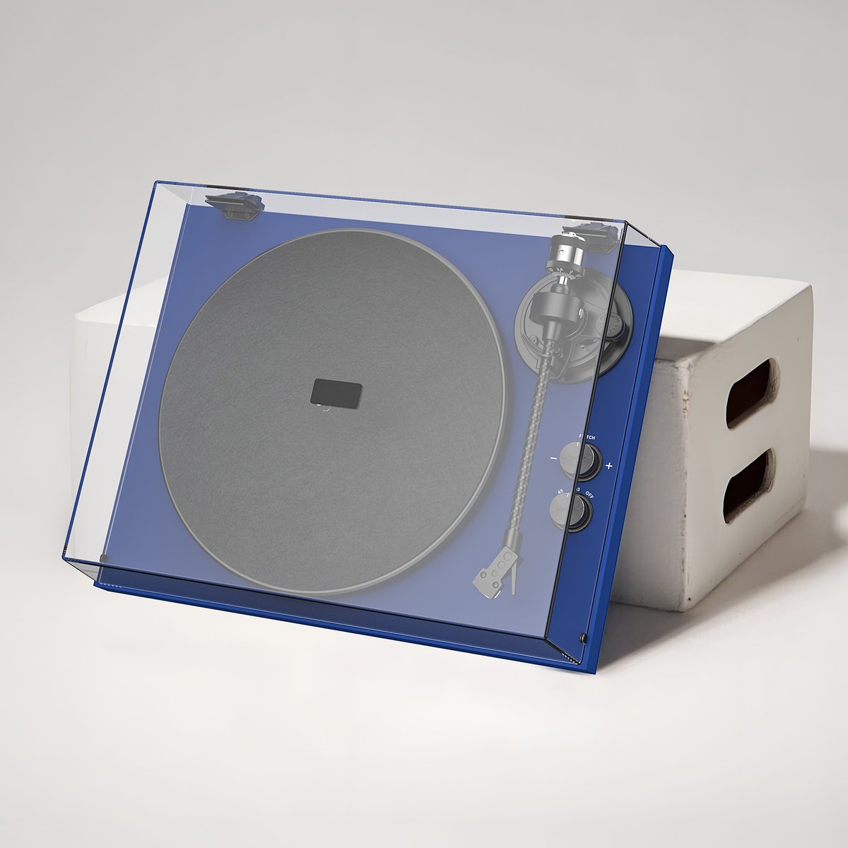 AudioKeeper's tweet photo. 🌟 Our high-fidelity vinyl turntable not only provides excellent sound quality, but also perfectly combines decorative and functional features to add unique charm to your home.
🎶 Grab it now and experience the perfect fusion of audio art and home design! 🏠
.
.
#vinylcollection https://t.co/8KUmRp9wWS