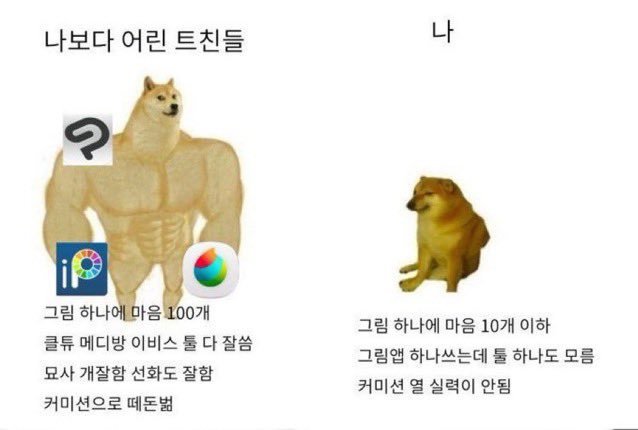Lynn_Len777's tweet photo. 이 짤을 쓸 때가 옴 https://t.co/dZa28323uX