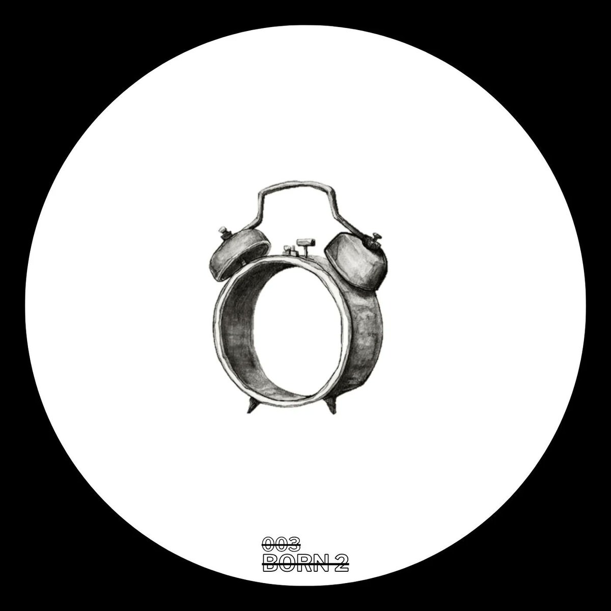 GDF_DiscJockey's tweet photo. Time Out EP is now exclusive on Beatport!

BORN2 RECORDS

includes Tuccillo and Di Saronno remixes

LINK: https://t.co/ewP98LJGC3 https://t.co/I7DizfOWMb